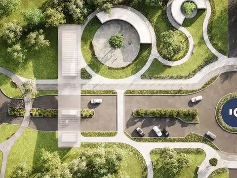 Terreno en Venta de 450,0 m2