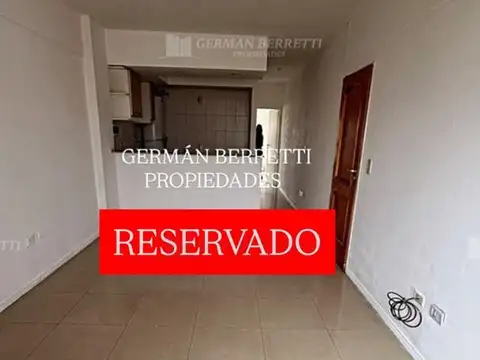 Departamento  en Alquiler en Lanús Este, Lanús, G.B.A. Zona Sur