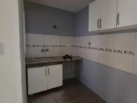Departamento en Venta en Boulogne, USD 34.000