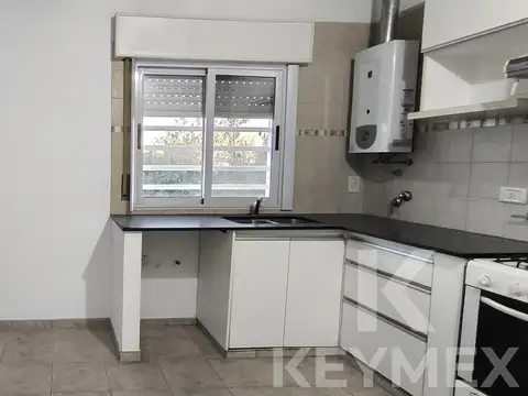 Departamento en Alquiler en Los Talas, $ 550.000
