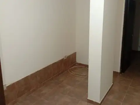 Hermoso Local Comercial – Alta Córdoba – Urquiza 1776