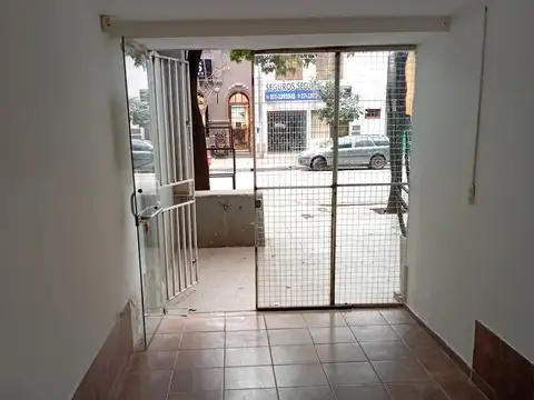Local en Alquiler en Alta Cordoba, $ 420.000