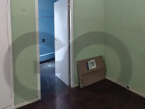 Casa en Venta 80 años