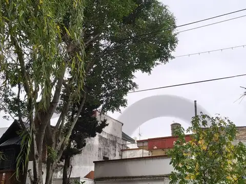 Mendoza 4600