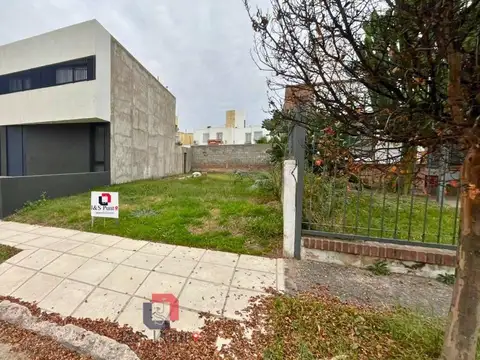 Terreno en Venta de 150,0 m2