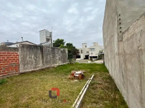 Juan Payador Godoy 4900