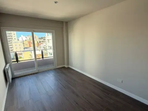 Departamento en Venta con 2 cocheras