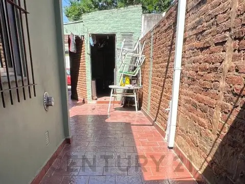 Oficina en Venta con 2 cocheras