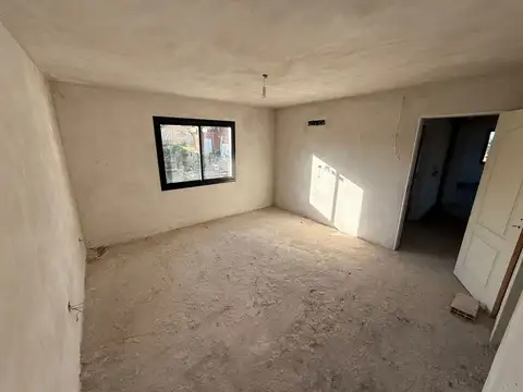 VENTA DE CASA EN CONSTRUCCION TALAR DE MENDIOLAZA.