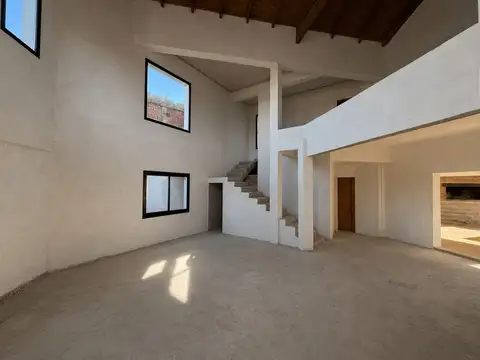 Casa en Venta en Mendiolaza, USD 135.000