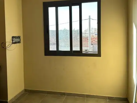 Casa en Venta en Perdriel, USD 115.000