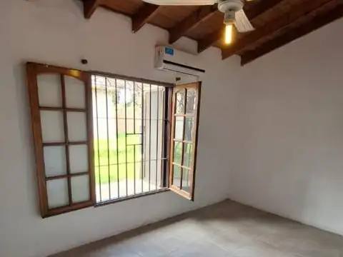 Malvinas Argentinas 25