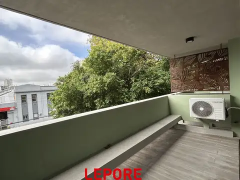 Departamento en Alquiler A Estrenar