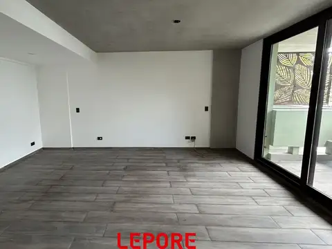 Departamento en Alquiler Permite mascota