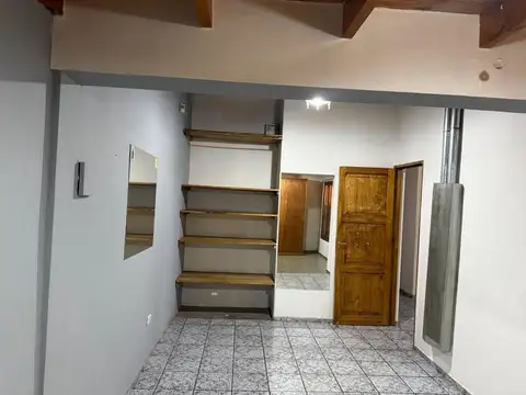 Casa en Venta en Chilecito, USD 80.000