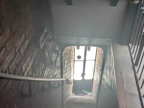 Depto Tipo Casa en Venta 30 años
