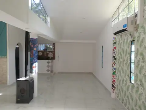 Casa en Venta en Ibarlucea, USD 135.000