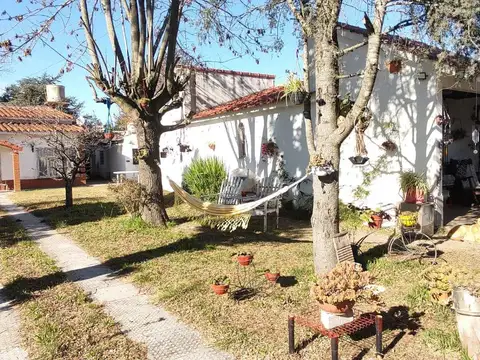 Casa en Venta al Norte