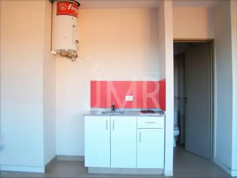 Oficina en Venta al Noroeste