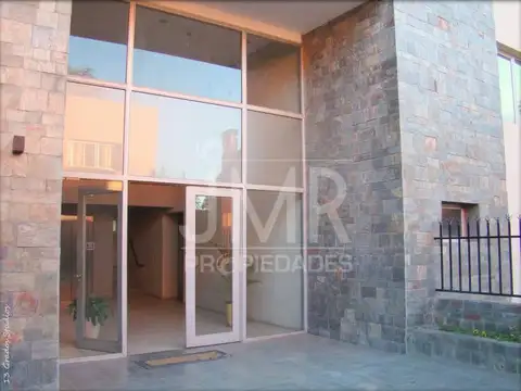 Oficina en Venta en Pilar Centro, USD 65.000