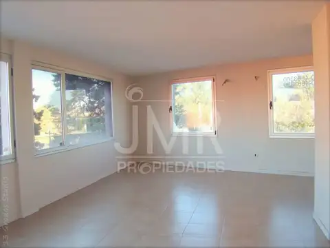 Oficina en Venta con 1 cochera