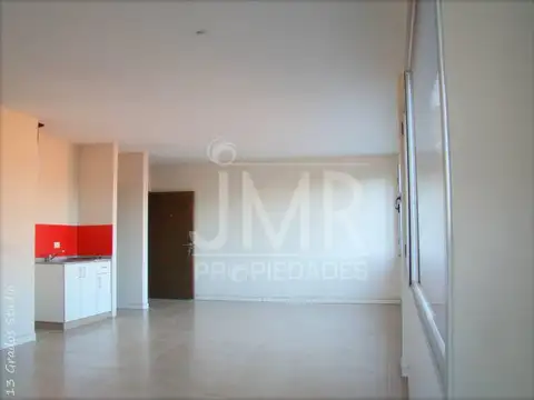 Oficina en Venta en Pilar Centro, USD 60.000
