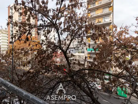 Departamento en Venta 80 años