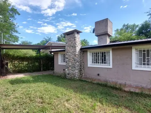 Casa en Venta en Cabalango, USD 109.900