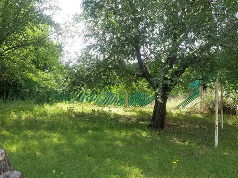 Casa en Venta 15 años