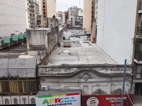 Avenida Colón 200