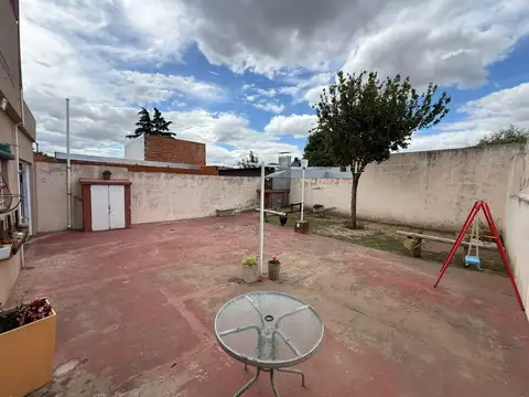 Casa en Venta en Junin, USD 74.000