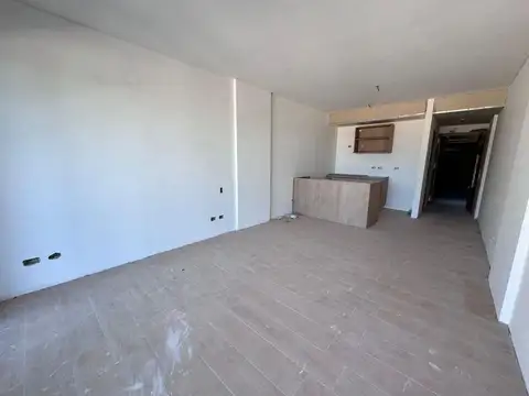 Departamento en Venta en Remedios De Escalada, USD 75.000