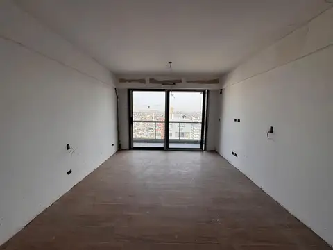 Avenida Hipólito Yrigoyen 6000