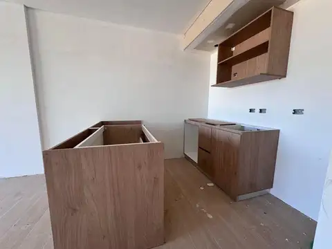 Departamento en Venta 1 año