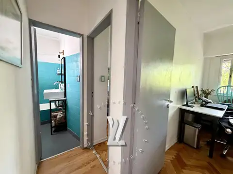 Departamento en Venta 30 años