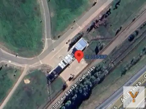 Terreno en Venta de 705,0 m2