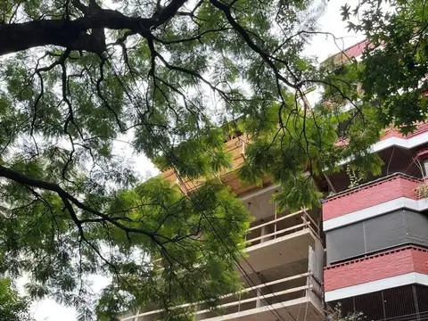 Departamento en Venta en Nuñez, USD 93.800