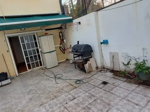 Doctor Pedro Honaine 2600