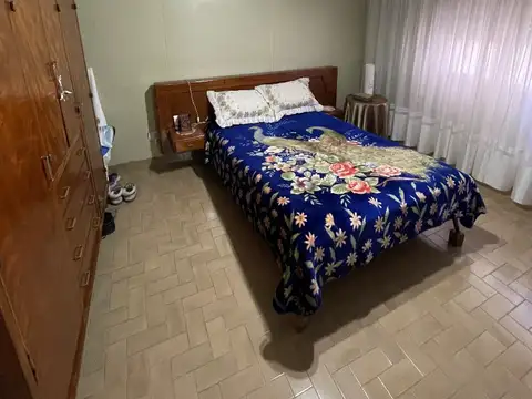 Gral Mariano Acha 600