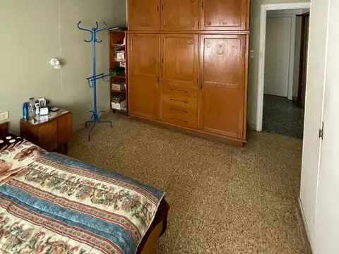 Casa en venta excelente estado