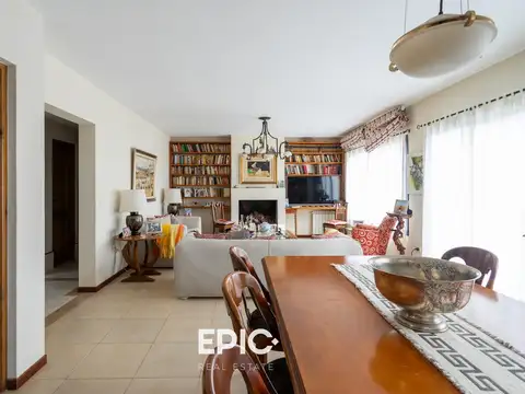 Casa en Venta 8 años