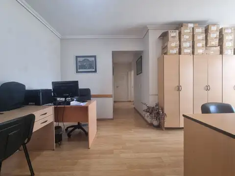 Departamento en Alquiler en San Cristobal, $ 1.200.000