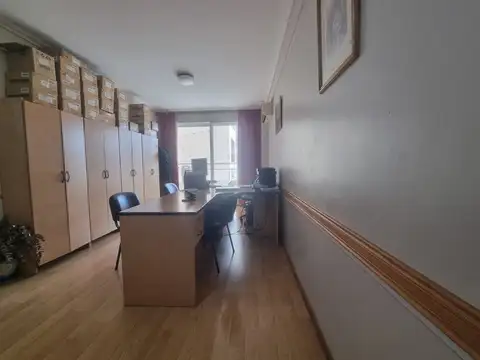 Departamento en Alquiler 16 años