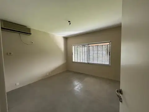 Casa en Venta en Grand Bourg, USD 490.000