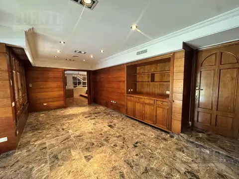 Casa en Venta al Sur