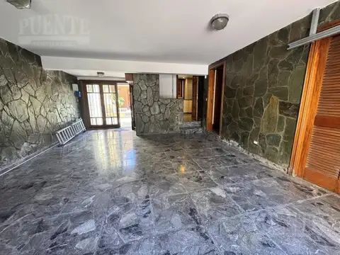 Capello al 200