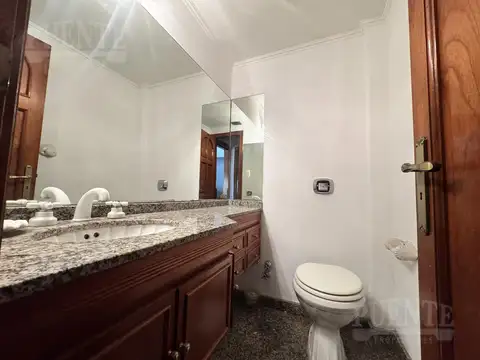 Casa en Venta de 6 dormitorios