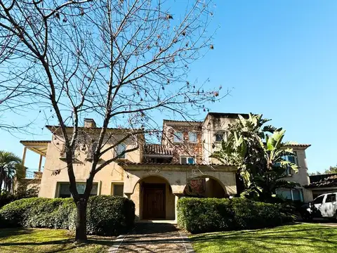Casa en Venta al Norte