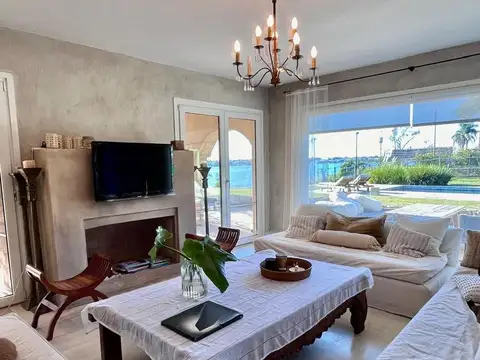 Casa en Venta en Villanueva, USD 795.000