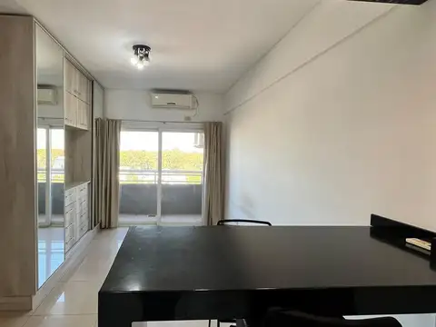 VENTA MONOAMB. C/ AMENITIES SANTOS LUGARES
